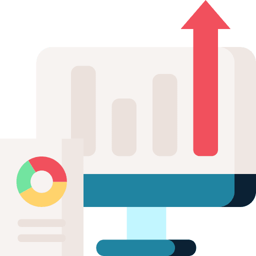 responsive web dizajn