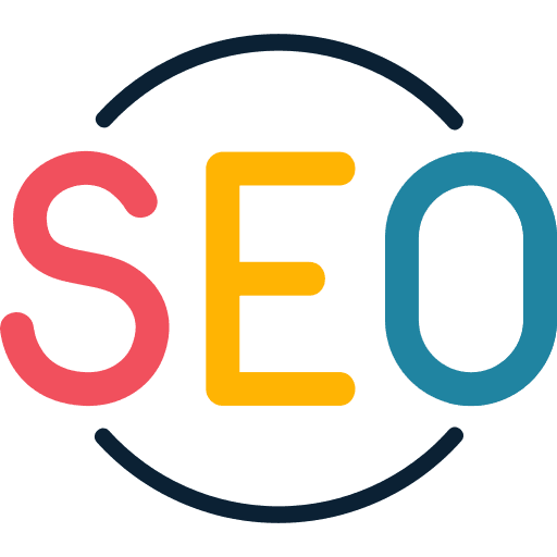 SEO