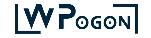 WPogon